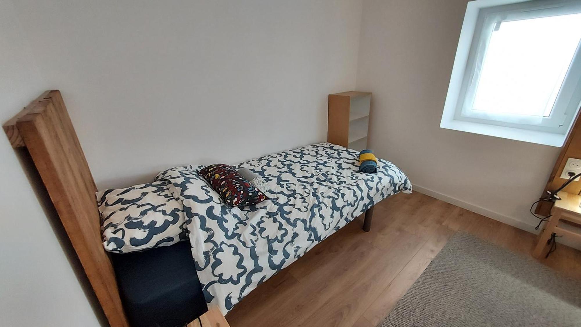 Suite A L'Oasis De Chamousset Brullioles Екстер'єр фото